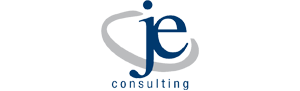 JE Consulting